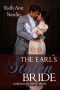 [Marriage by Deceit 04] • The Earl's Stolen Bride